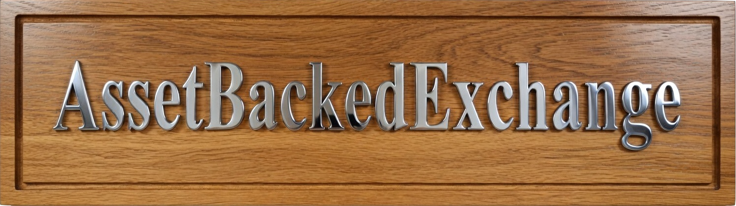 AssetBackedExchange
