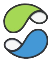 UHTF