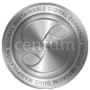 #centum