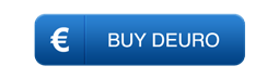 Mail: buydeuro@udcrf.org?body=Thank you for your enquiry.

Please fill out the following information so we may assist you in the purchase of your deuros. 
This will assist us in being able to follow-up your enquiry.

Full name:

Email address:

Cell number:

What time of the day is best to call%3F

Best method to contact you on (cell, email or Skype):

Country of origin:

Amount of deuros intended to buy:

Any comments you may have:



Please note.
UDCRF reserves the right to either accept or deny any transaction, if it is deemed by our Compliance Department not to be acceptable under our strict Terms of Conditions, Privacy Policy and Risk Disclosure Notice.