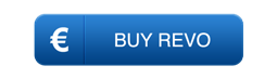 Mail: buyrevo@udcrf.org?body=Thank you for your enquiry.

Please fill out the following information so we may assist you in the purchase of your revos. 
This will assist us in being able to follow-up your enquiry.

Full name:

Email address:

Cell number:

What time of the day is best to call%3F

Best method to contact you on (cell, email or Skype):

Country of origin:

Amount of revos intended to buy:

Any comments you may have:



Please note.
UDCRF reserves the right to either accept or deny any transaction, if it is deemed by our Compliance Department not to be acceptable under our strict Terms of Conditions, Privacy Policy and Risk Disclosure Notice.