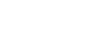 UDCRF | Home