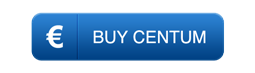 Mail: buycentum@udcrf.org?body=Thank you for your enquiry.

Please fill out the following information so we may assist you in the purchase of your centums. 
This will assist us in being able to follow-up your enquiry.

Full name:

Email address:

Cell number:

What time of the day is best to call%3F

Best method to contact you on (cell, email or Skype):

Country of origin:

Amount of centums intended to buy:

Any comments you may have:



Please note.
UDCRF reserves the right to either accept or deny any transaction, if it is deemed by our Compliance Department not to be acceptable under our strict Terms of Conditions, Privacy Policy and Risk Disclosure Notice.